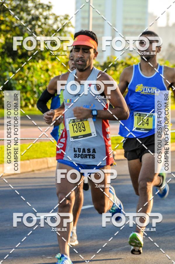 Buy your photos of the eventCircuito das Esta��es Primavera - Porto Alegre 2017 on Fotop