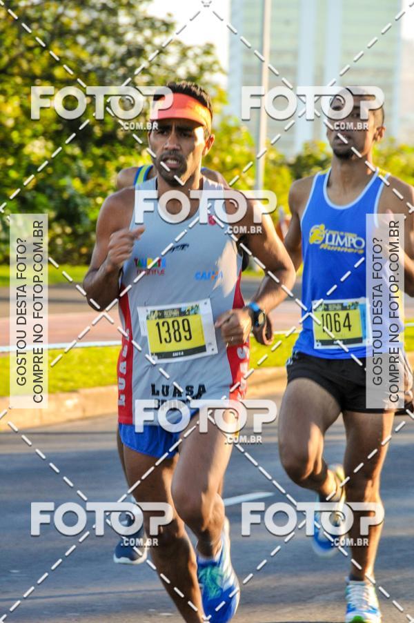 Buy your photos of the eventCircuito das Esta��es Primavera - Porto Alegre 2017 on Fotop