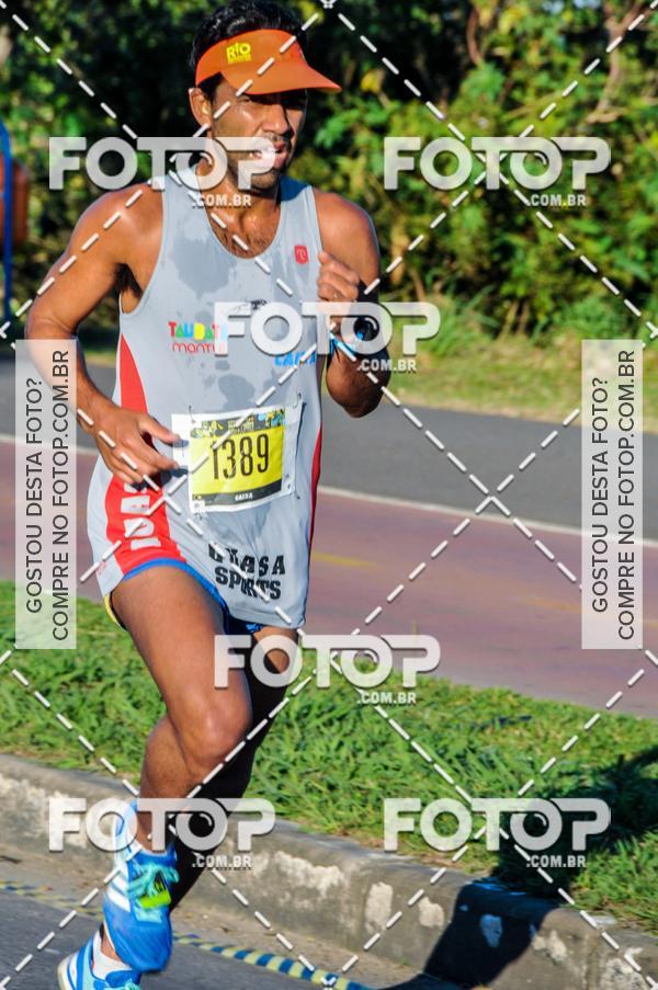 Buy your photos of the eventCircuito das Esta��es Primavera - Porto Alegre 2017 on Fotop