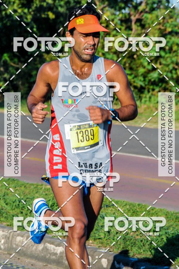 Buy your photos of the eventCircuito das Esta��es Primavera - Porto Alegre 2017 on Fotop