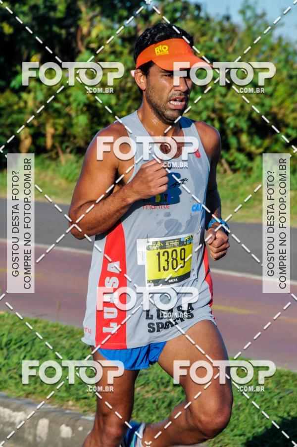 Buy your photos of the eventCircuito das Esta��es Primavera - Porto Alegre 2017 on Fotop