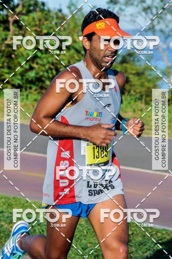 Buy your photos of the eventCircuito das Esta��es Primavera - Porto Alegre 2017 on Fotop