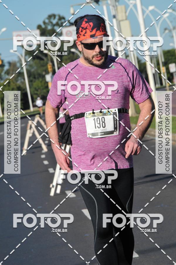 Buy your photos of the eventCircuito das Esta��es Primavera - Porto Alegre 2017 on Fotop