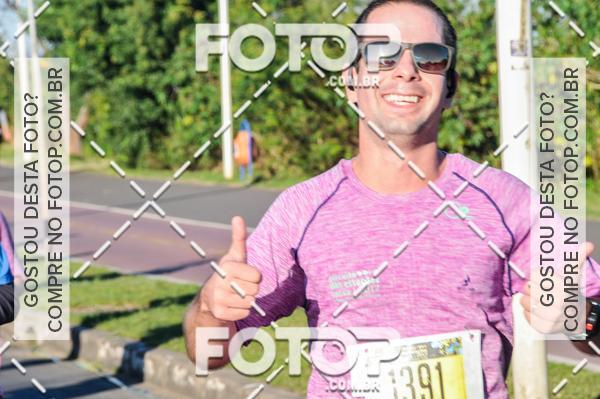 Buy your photos of the eventCircuito das Esta��es Primavera - Porto Alegre 2017 on Fotop