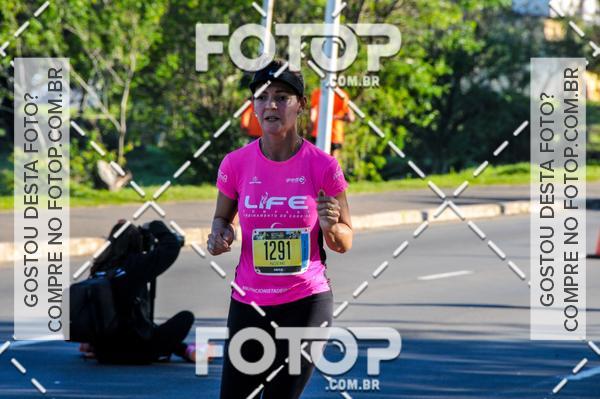 Buy your photos of the eventCircuito das Esta��es Primavera - Porto Alegre 2017 on Fotop