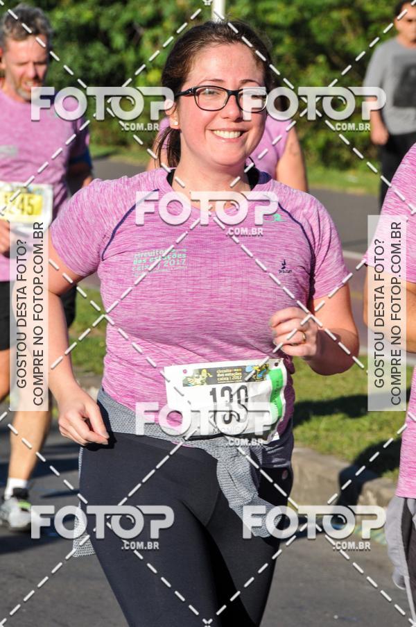 Buy your photos of the eventCircuito das Esta��es Primavera - Porto Alegre 2017 on Fotop