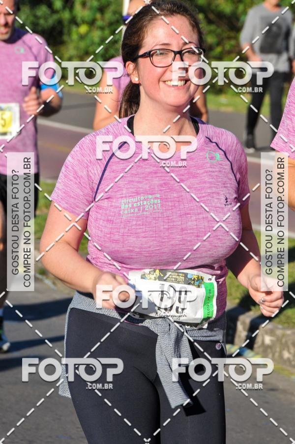 Buy your photos of the eventCircuito das Esta��es Primavera - Porto Alegre 2017 on Fotop