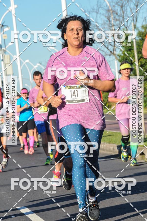 Buy your photos of the eventCircuito das Esta��es Primavera - Porto Alegre 2017 on Fotop