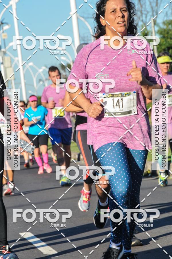 Buy your photos of the eventCircuito das Esta��es Primavera - Porto Alegre 2017 on Fotop