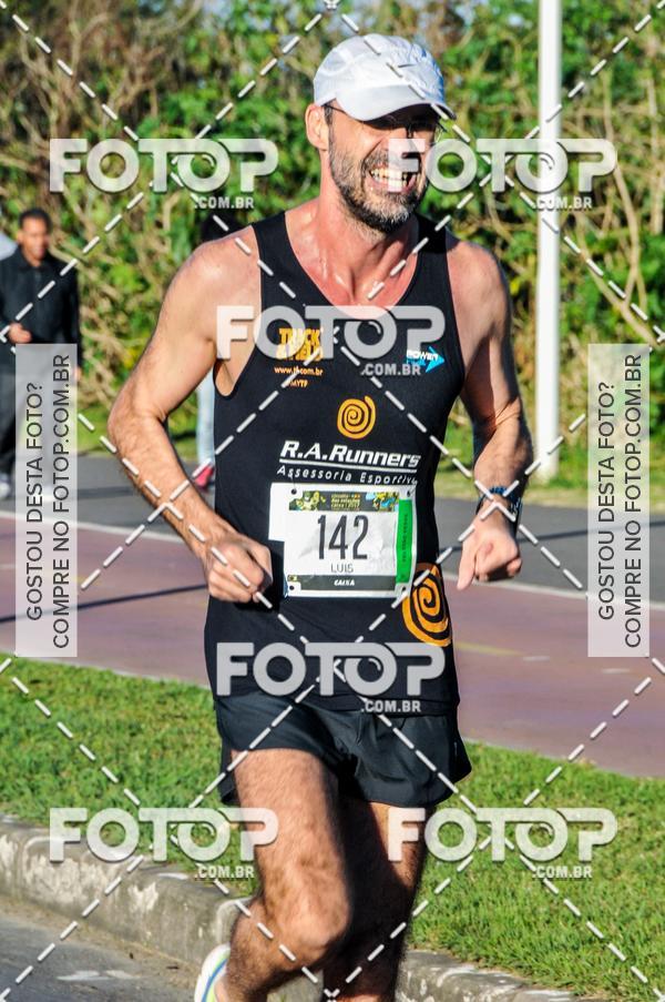 Buy your photos of the eventCircuito das Esta��es Primavera - Porto Alegre 2017 on Fotop
