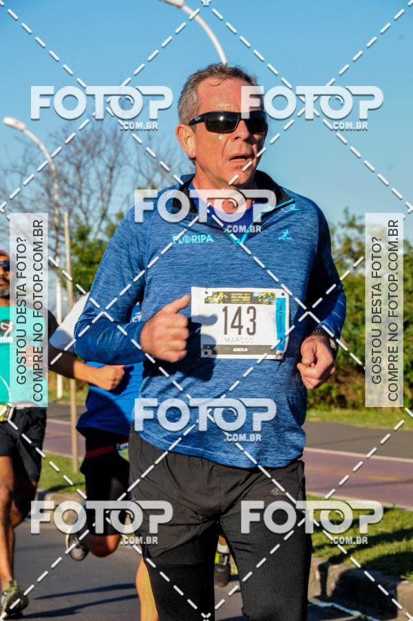 Buy your photos of the eventCircuito das Esta��es Primavera - Porto Alegre 2017 on Fotop