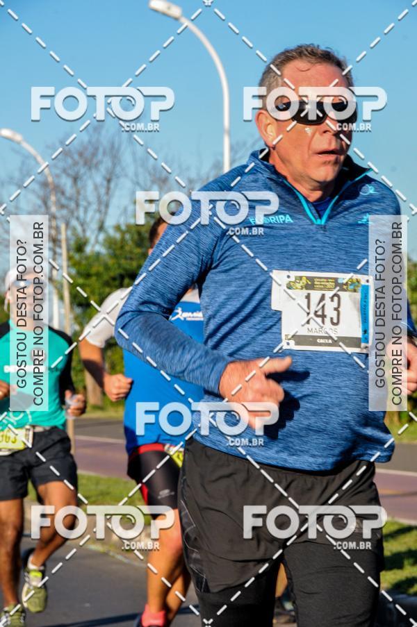 Buy your photos of the eventCircuito das Esta��es Primavera - Porto Alegre 2017 on Fotop