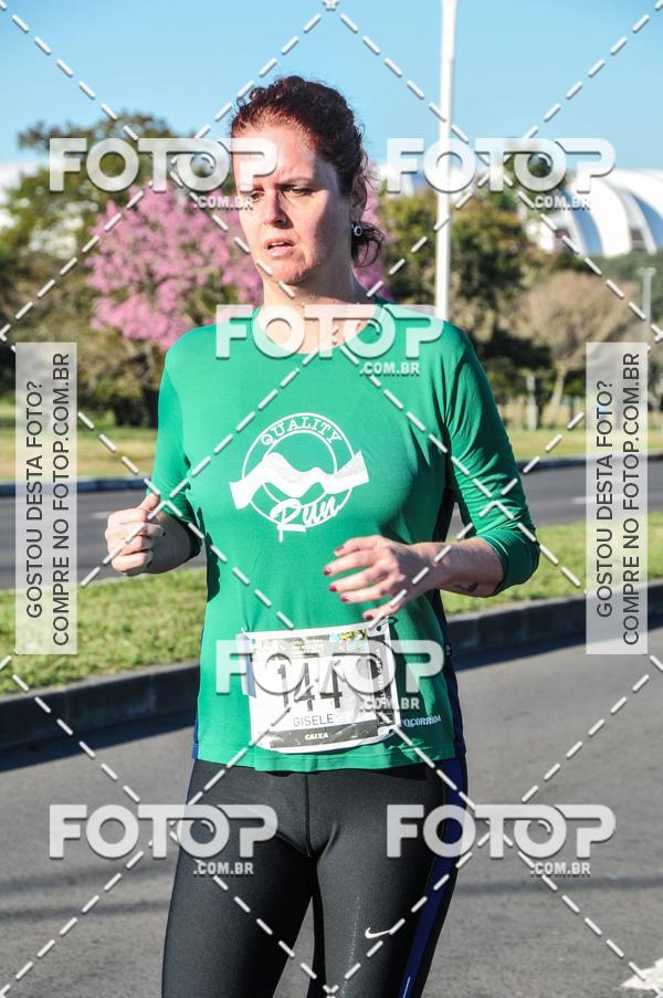 Buy your photos of the eventCircuito das Esta��es Primavera - Porto Alegre 2017 on Fotop