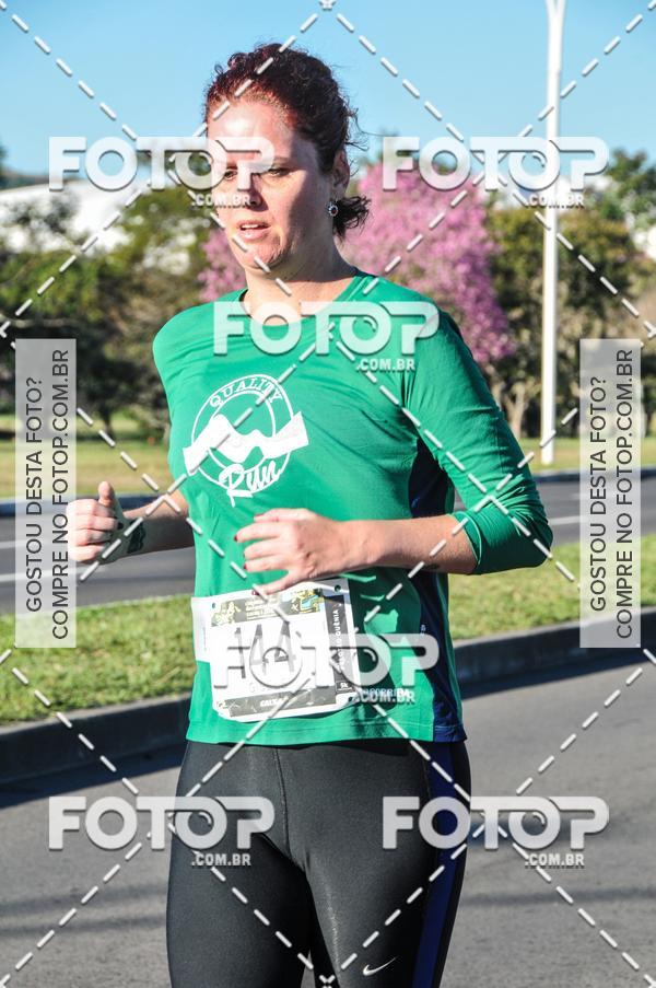 Buy your photos of the eventCircuito das Esta��es Primavera - Porto Alegre 2017 on Fotop