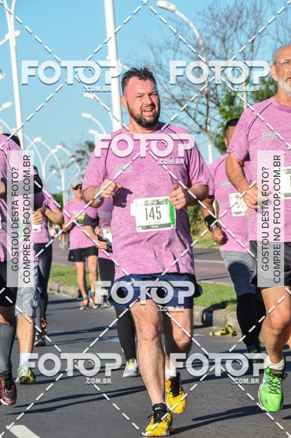 Buy your photos of the eventCircuito das Esta��es Primavera - Porto Alegre 2017 on Fotop