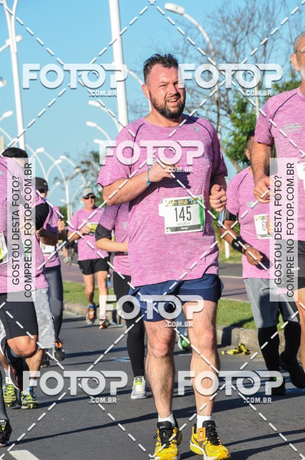 Buy your photos of the eventCircuito das Esta��es Primavera - Porto Alegre 2017 on Fotop