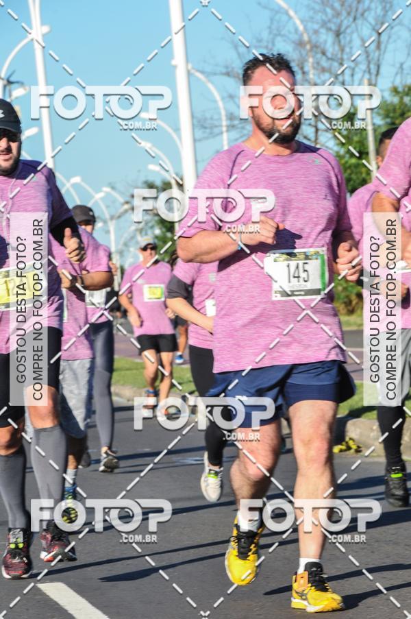 Buy your photos of the eventCircuito das Esta��es Primavera - Porto Alegre 2017 on Fotop