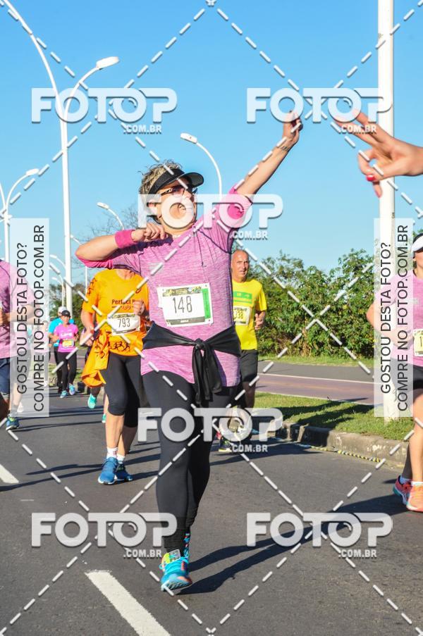 Buy your photos of the eventCircuito das Esta��es Primavera - Porto Alegre 2017 on Fotop