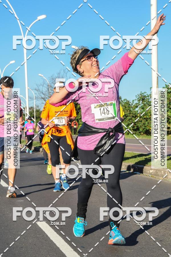 Buy your photos of the eventCircuito das Esta��es Primavera - Porto Alegre 2017 on Fotop