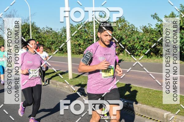 Buy your photos of the eventCircuito das Esta��es Primavera - Porto Alegre 2017 on Fotop