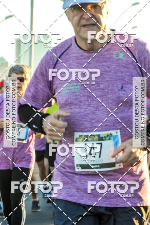 Buy your photos of the eventCircuito das Esta��es Primavera - Porto Alegre 2017 on Fotop