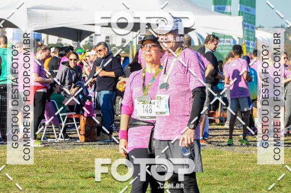 Buy your photos of the eventCircuito das Esta��es Primavera - Porto Alegre 2017 on Fotop