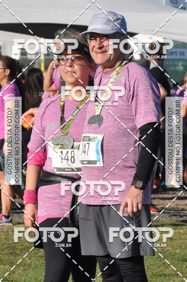 Buy your photos of the eventCircuito das Esta��es Primavera - Porto Alegre 2017 on Fotop