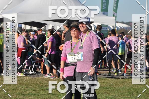 Buy your photos of the eventCircuito das Esta��es Primavera - Porto Alegre 2017 on Fotop