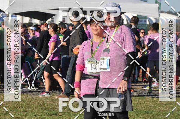 Buy your photos of the eventCircuito das Esta��es Primavera - Porto Alegre 2017 on Fotop