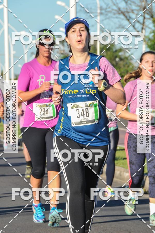 Buy your photos of the eventCircuito das Esta��es Primavera - Porto Alegre 2017 on Fotop