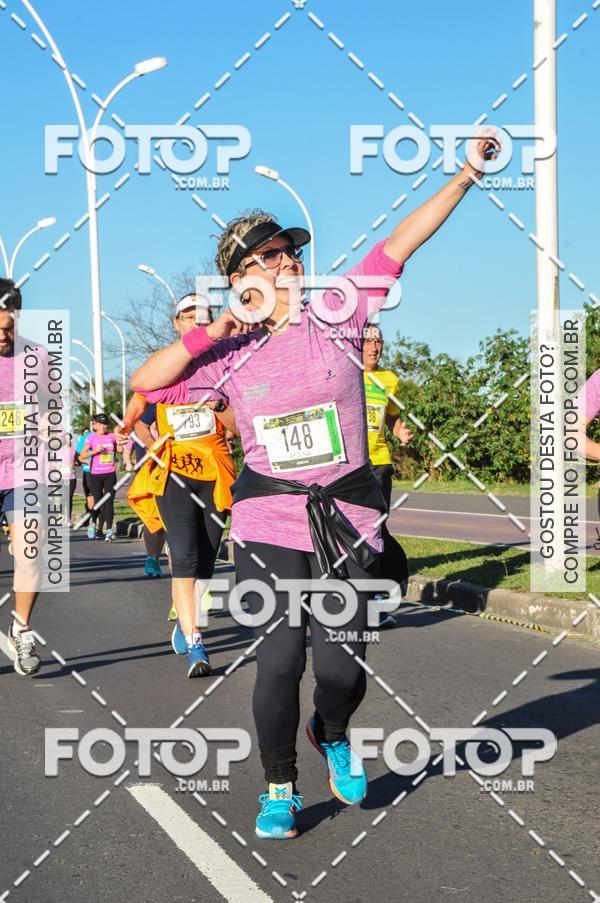 Buy your photos of the eventCircuito das Esta��es Primavera - Porto Alegre 2017 on Fotop