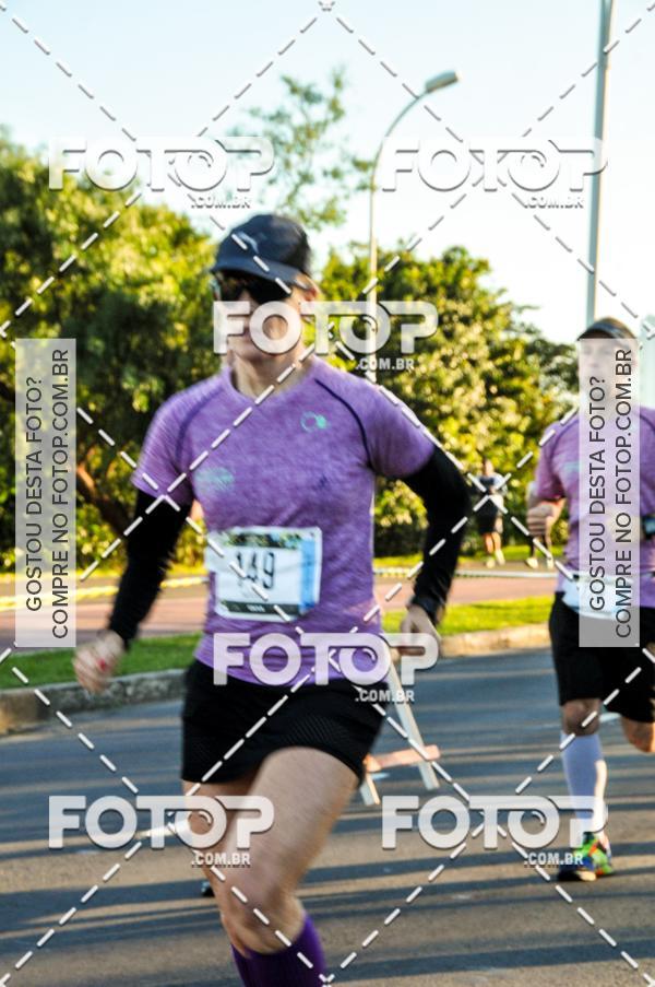 Buy your photos of the eventCircuito das Esta��es Primavera - Porto Alegre 2017 on Fotop