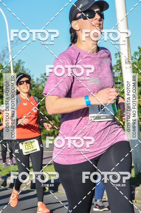 Buy your photos of the eventCircuito das Esta��es Primavera - Porto Alegre 2017 on Fotop