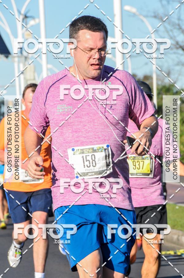 Buy your photos of the eventCircuito das Esta��es Primavera - Porto Alegre 2017 on Fotop