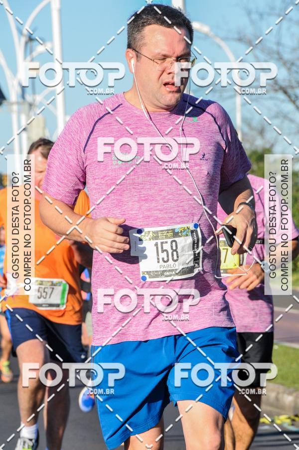 Buy your photos of the eventCircuito das Esta��es Primavera - Porto Alegre 2017 on Fotop