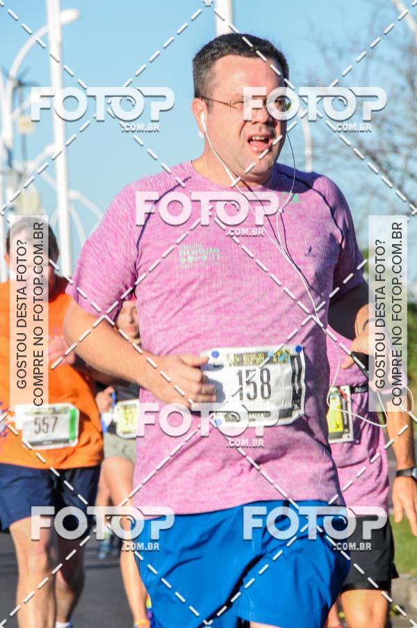 Buy your photos of the eventCircuito das Esta��es Primavera - Porto Alegre 2017 on Fotop