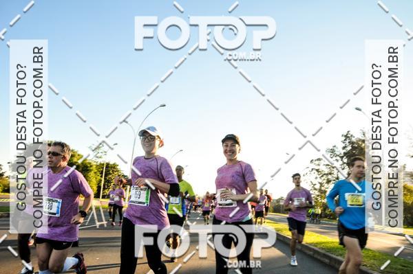 Buy your photos of the eventCircuito das Esta��es Primavera - Porto Alegre 2017 on Fotop