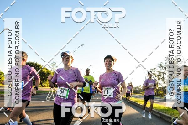 Buy your photos of the eventCircuito das Esta��es Primavera - Porto Alegre 2017 on Fotop