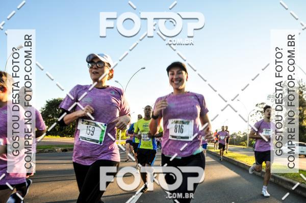 Buy your photos of the eventCircuito das Esta��es Primavera - Porto Alegre 2017 on Fotop