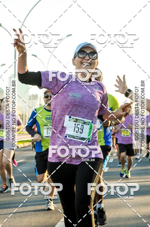 Buy your photos of the eventCircuito das Esta��es Primavera - Porto Alegre 2017 on Fotop
