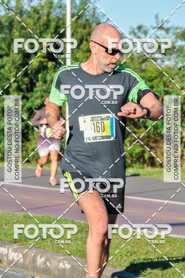 Buy your photos of the eventCircuito das Esta��es Primavera - Porto Alegre 2017 on Fotop