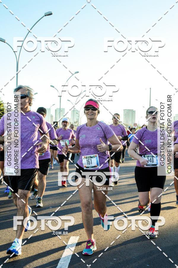 Buy your photos of the eventCircuito das Esta��es Primavera - Porto Alegre 2017 on Fotop