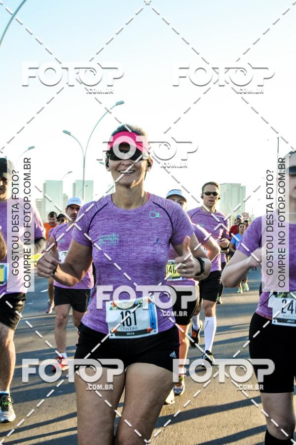 Buy your photos of the eventCircuito das Esta��es Primavera - Porto Alegre 2017 on Fotop