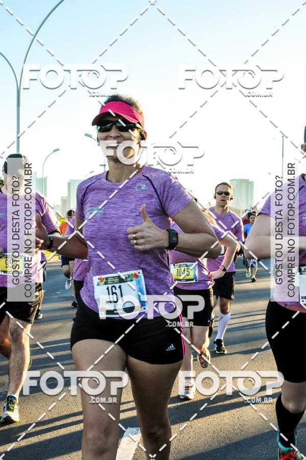 Buy your photos of the eventCircuito das Esta��es Primavera - Porto Alegre 2017 on Fotop