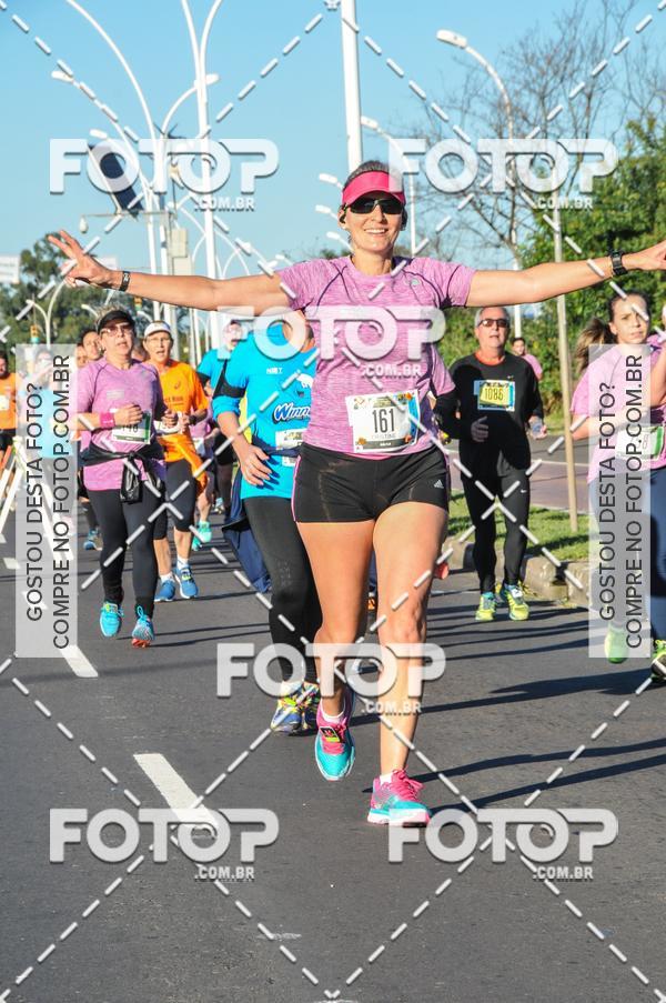 Buy your photos of the eventCircuito das Esta��es Primavera - Porto Alegre 2017 on Fotop