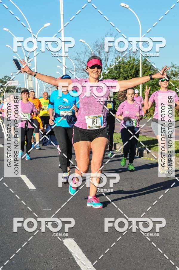 Buy your photos of the eventCircuito das Esta��es Primavera - Porto Alegre 2017 on Fotop