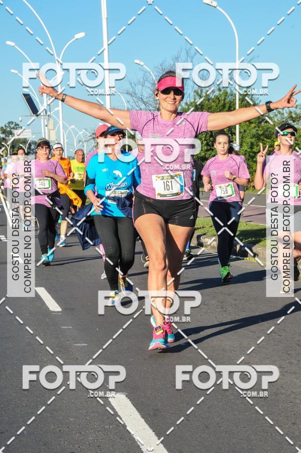 Buy your photos of the eventCircuito das Esta��es Primavera - Porto Alegre 2017 on Fotop