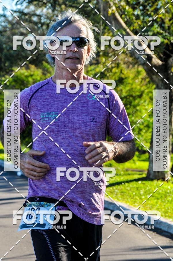 Buy your photos of the eventCircuito das Esta��es Primavera - Porto Alegre 2017 on Fotop