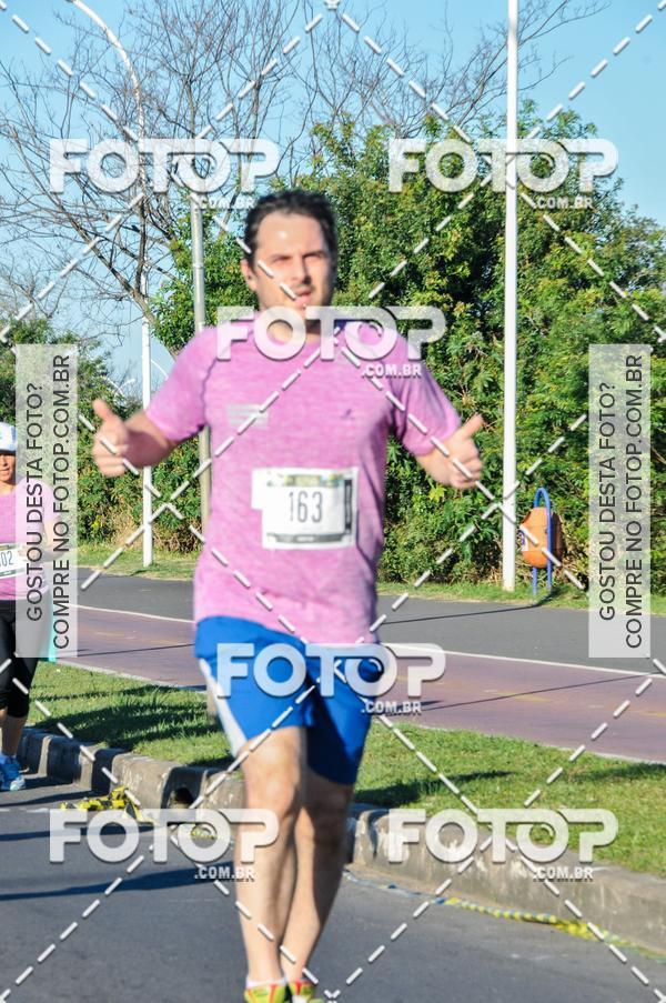 Buy your photos of the eventCircuito das Esta��es Primavera - Porto Alegre 2017 on Fotop