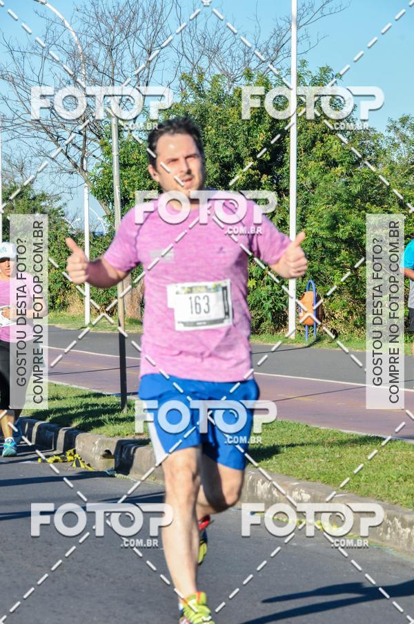 Buy your photos of the eventCircuito das Esta��es Primavera - Porto Alegre 2017 on Fotop